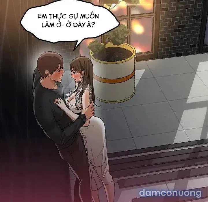 Chúc Bé Ngủ Ngon (Good Night) 