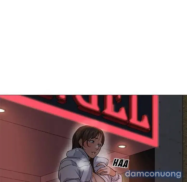 Chúc Bé Ngủ Ngon (Good Night) 