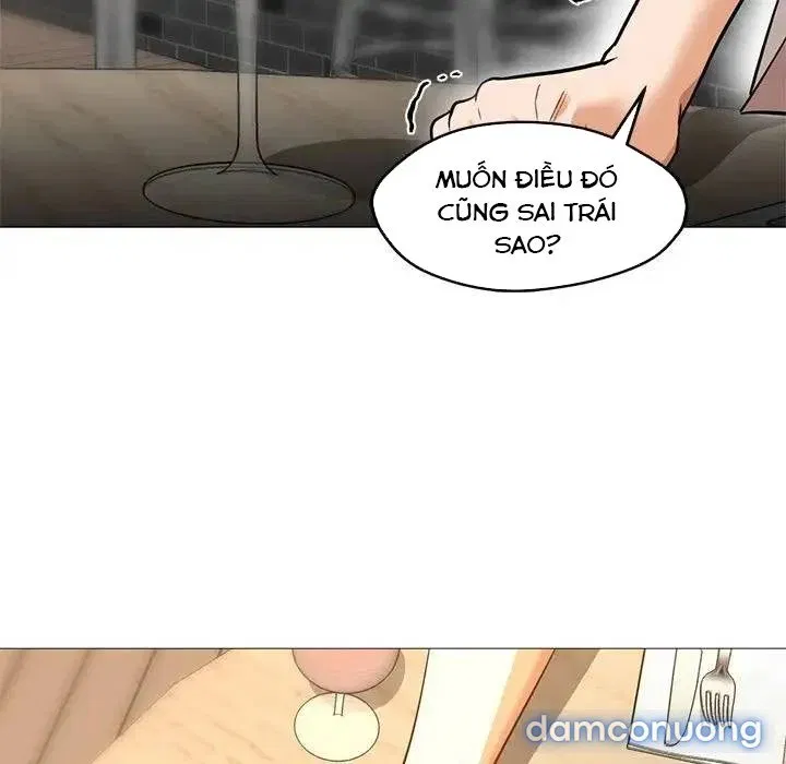 Chúc Bé Ngủ Ngon (Good Night) 
