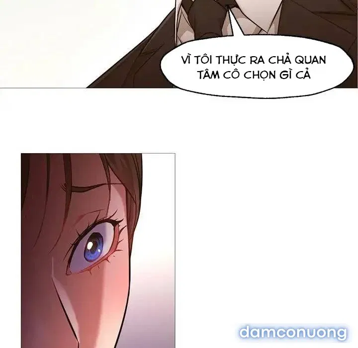 Chúc Bé Ngủ Ngon (Good Night) 
