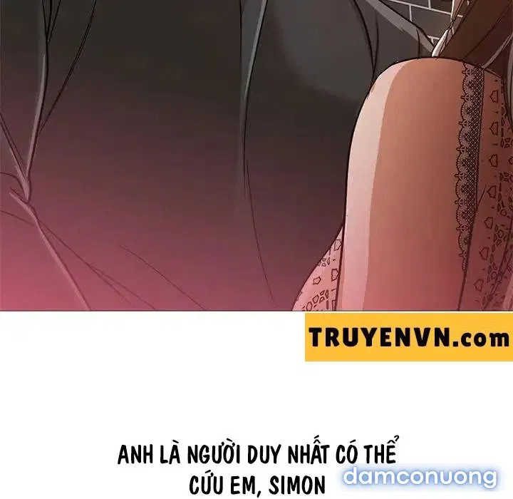 Chúc Bé Ngủ Ngon (Good Night) 