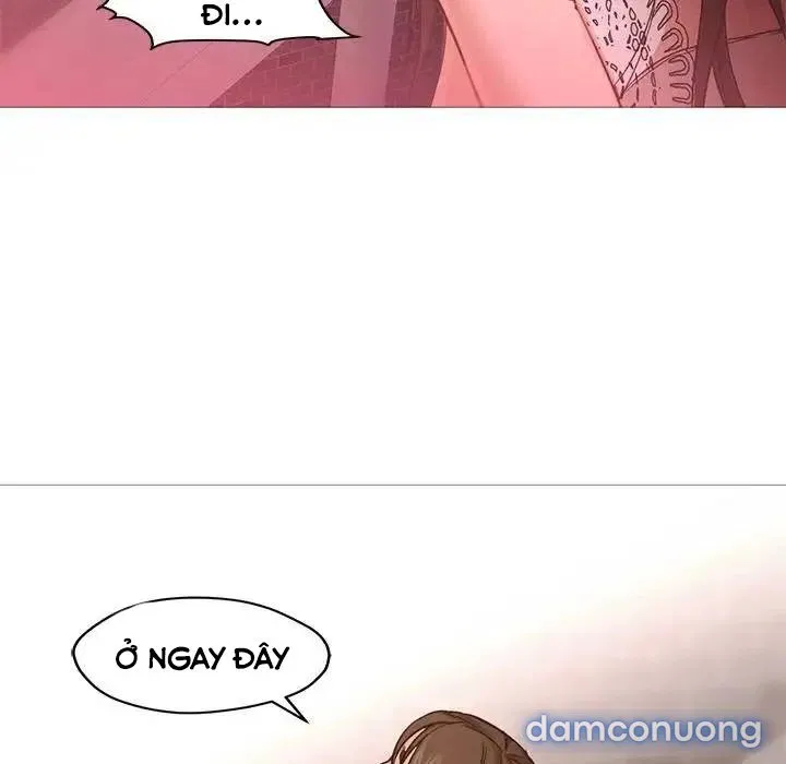 Chúc Bé Ngủ Ngon (Good Night) 
