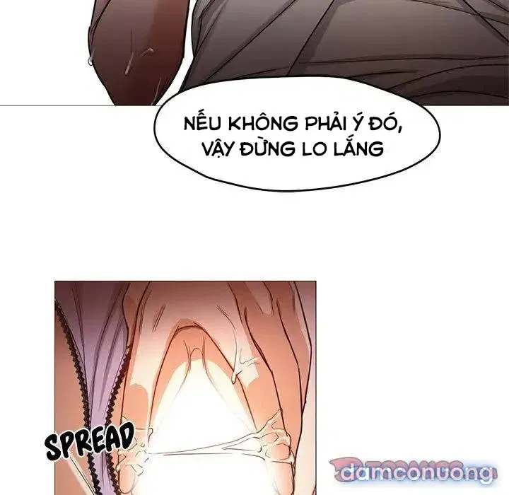 Chúc Bé Ngủ Ngon (Good Night) 