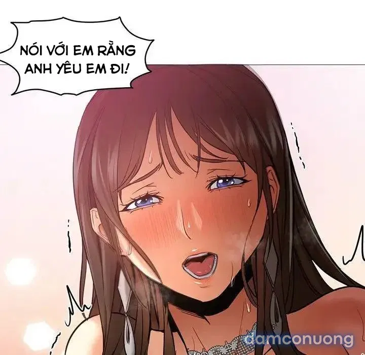 Chúc Bé Ngủ Ngon (Good Night) 