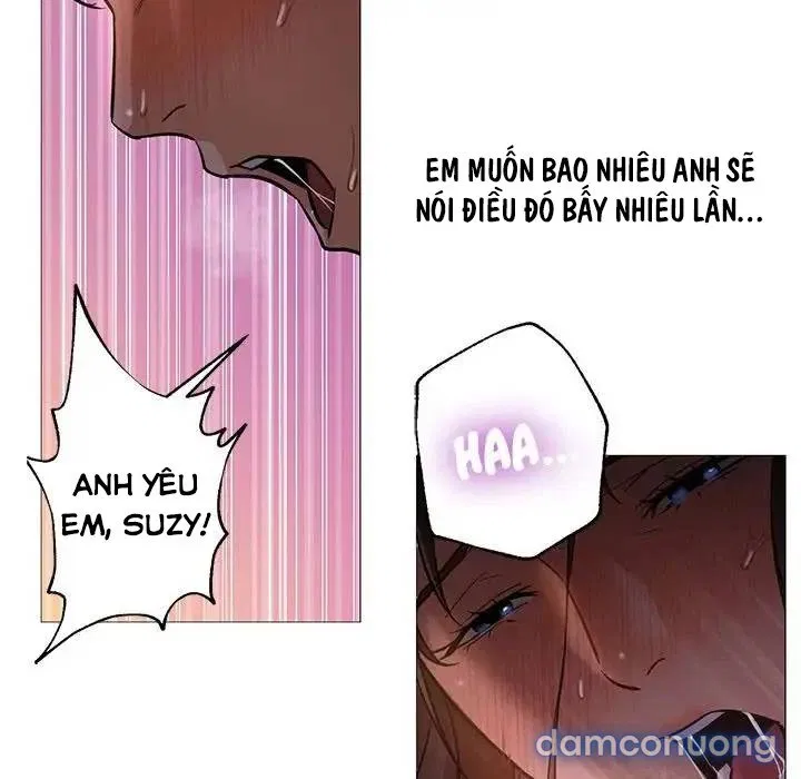 Chúc Bé Ngủ Ngon (Good Night) 