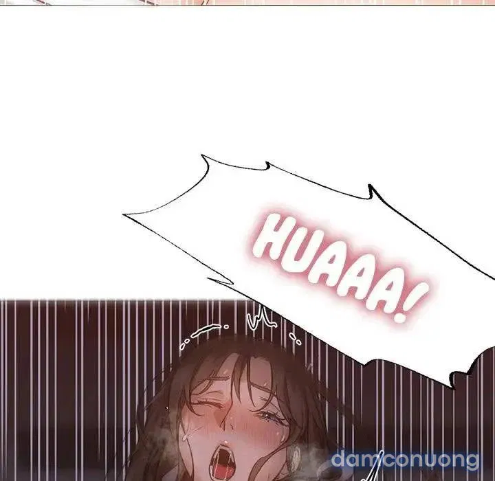 Chúc Bé Ngủ Ngon (Good Night) 