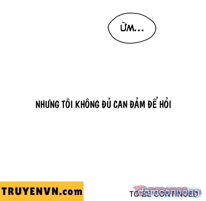 Chúc Bé Ngủ Ngon (Good Night) 