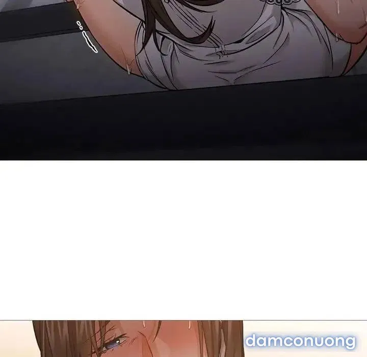 Chúc Bé Ngủ Ngon (Good Night) 