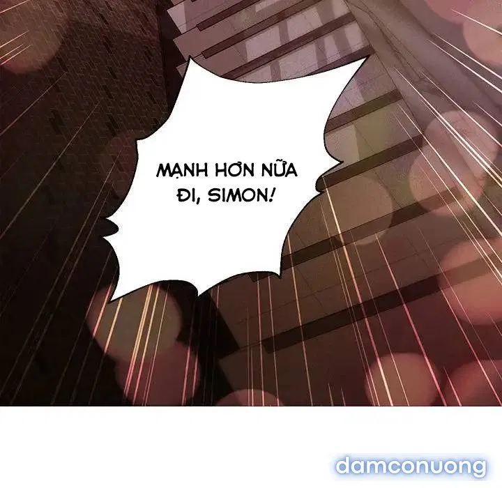 Chúc Bé Ngủ Ngon (Good Night) 