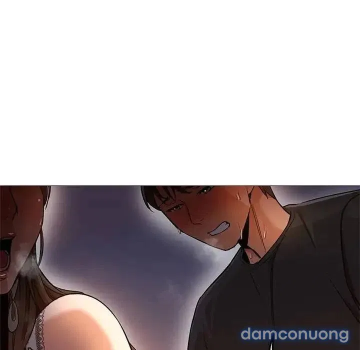 Chúc Bé Ngủ Ngon (Good Night) 