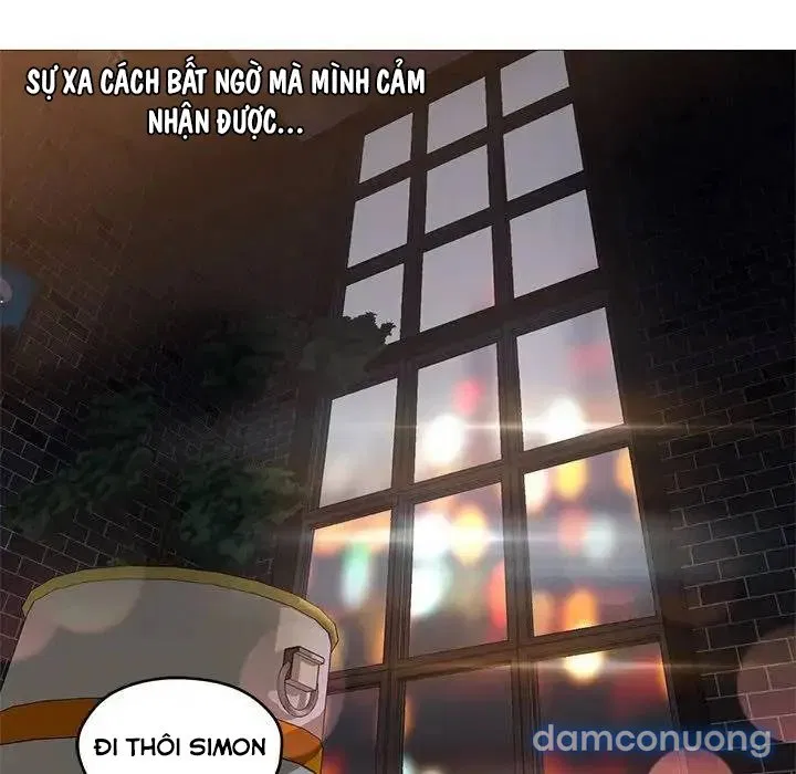 Chúc Bé Ngủ Ngon (Good Night) 