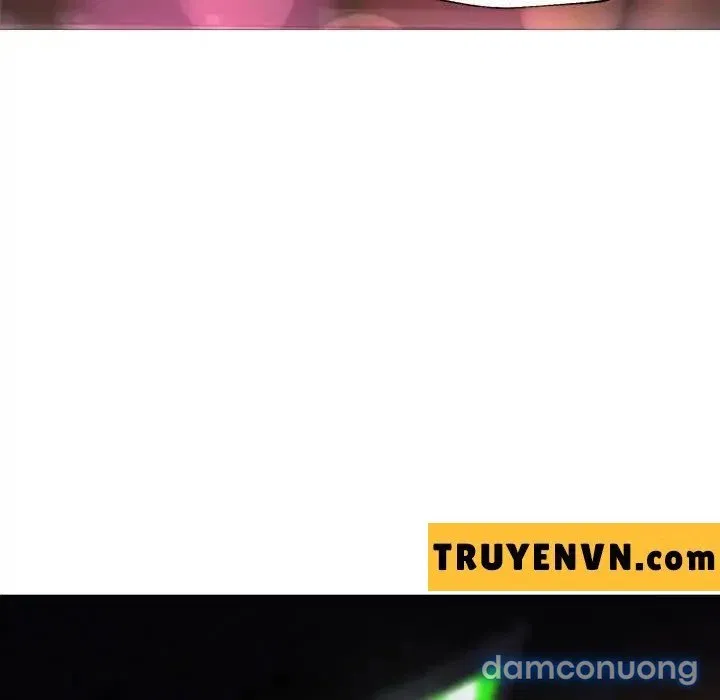 Chúc Bé Ngủ Ngon (Good Night) 