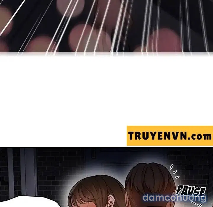 Chúc Bé Ngủ Ngon (Good Night) 