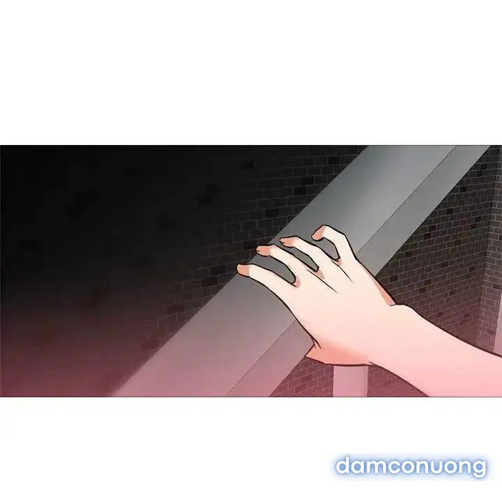 Chúc Bé Ngủ Ngon (Good Night) 