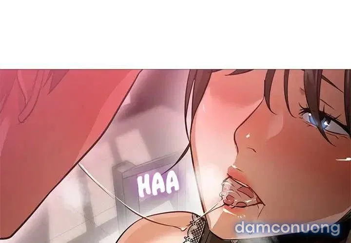 Chúc Bé Ngủ Ngon (Good Night) 