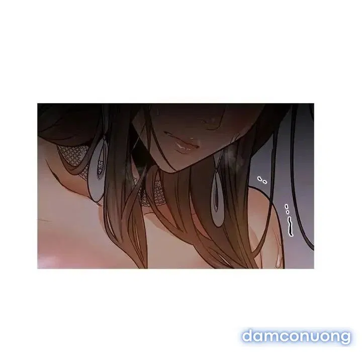 Chúc Bé Ngủ Ngon (Good Night) 