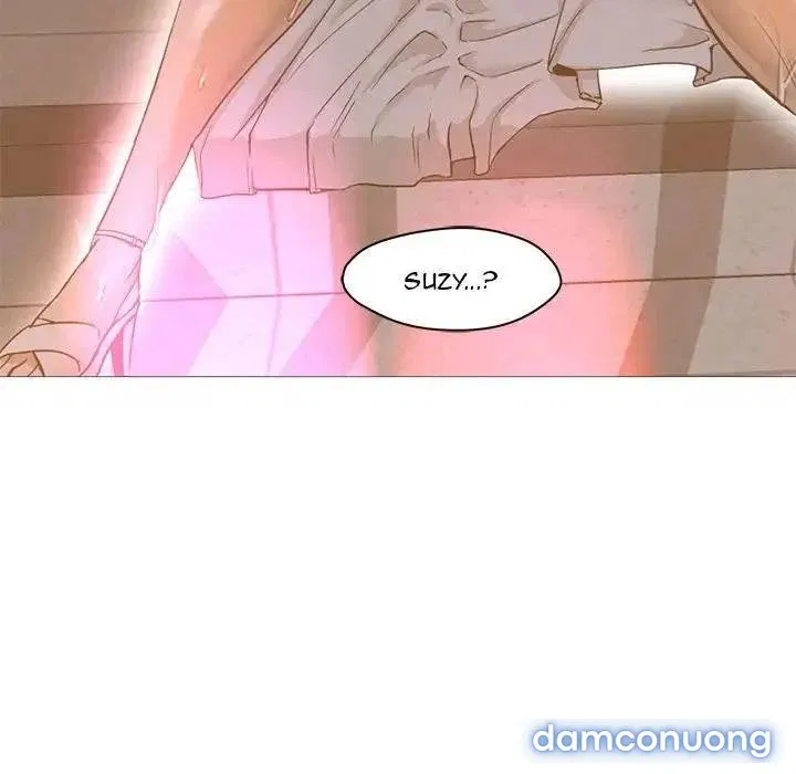 Chúc Bé Ngủ Ngon (Good Night) 