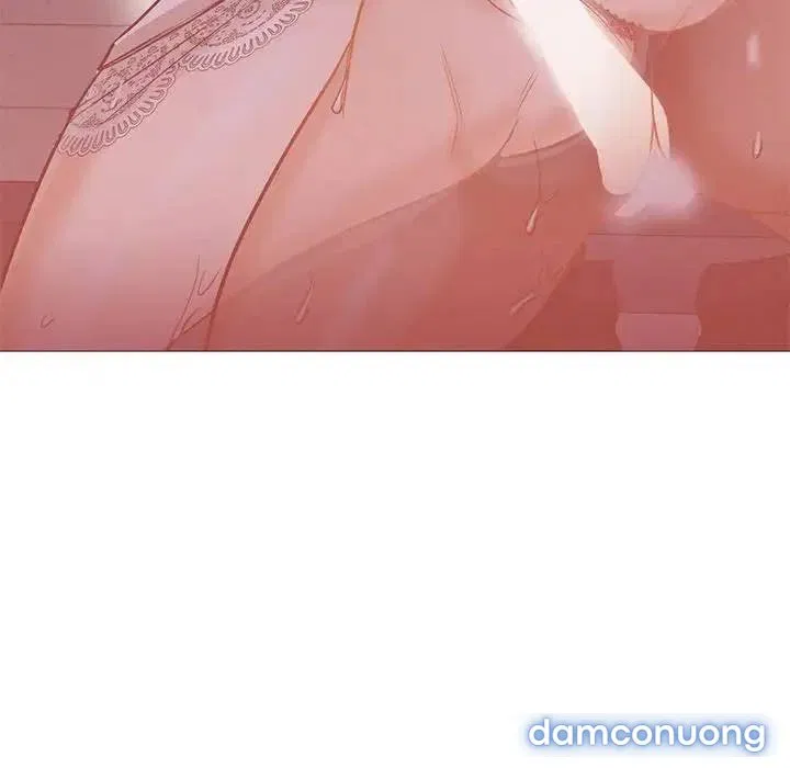 Chúc Bé Ngủ Ngon (Good Night) 