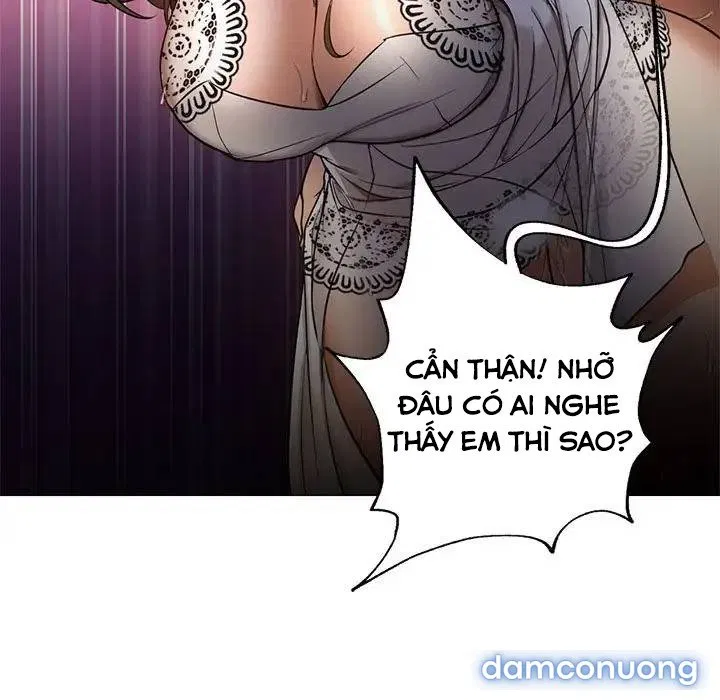 Chúc Bé Ngủ Ngon (Good Night) 