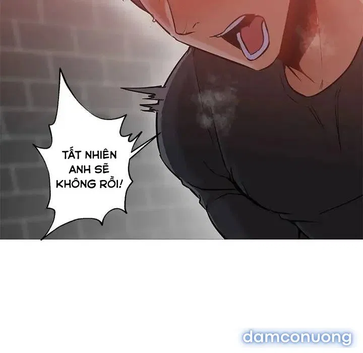 Chúc Bé Ngủ Ngon (Good Night) 