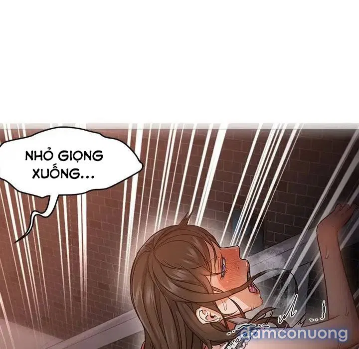 Chúc Bé Ngủ Ngon (Good Night) 