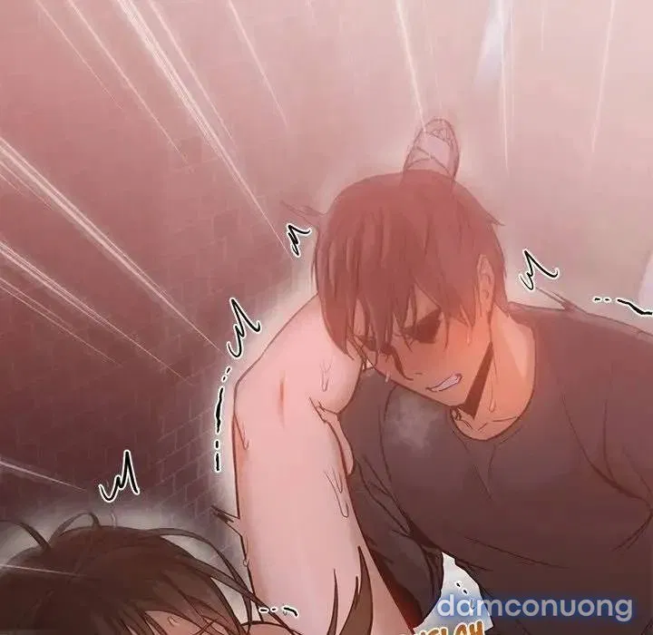 Chúc Bé Ngủ Ngon (Good Night) 
