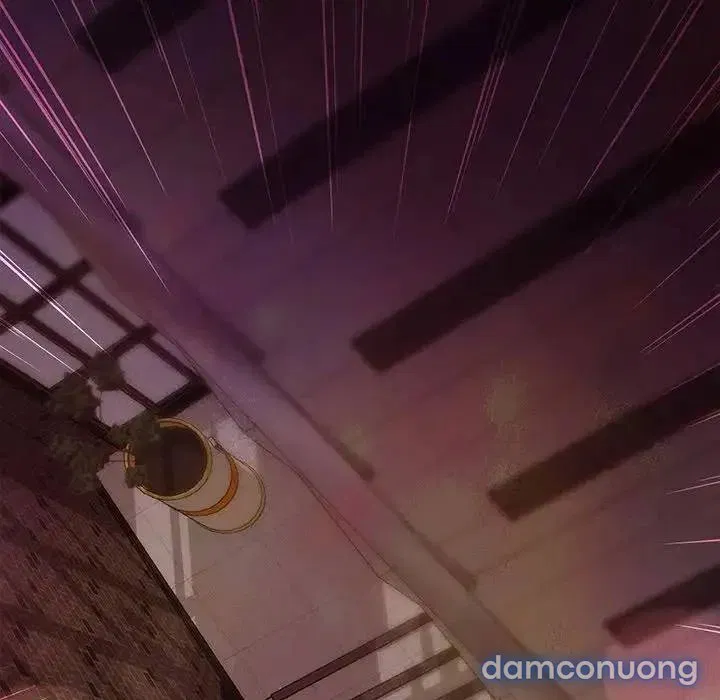 Chúc Bé Ngủ Ngon (Good Night) 
