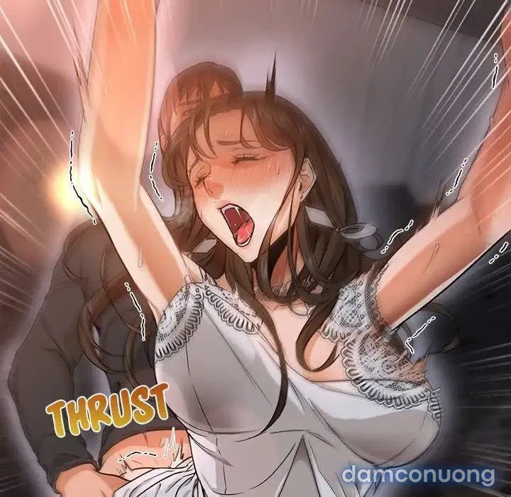Chúc Bé Ngủ Ngon (Good Night) 