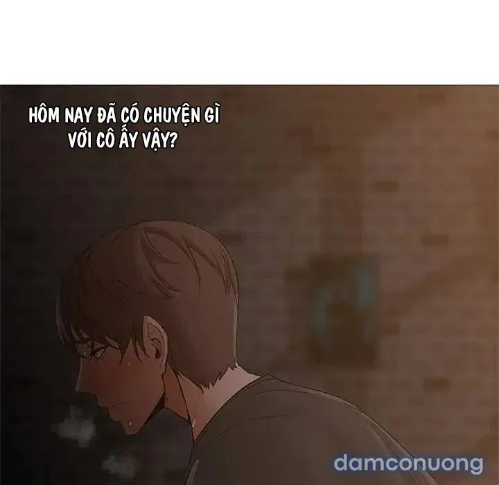 Chúc Bé Ngủ Ngon (Good Night) 
