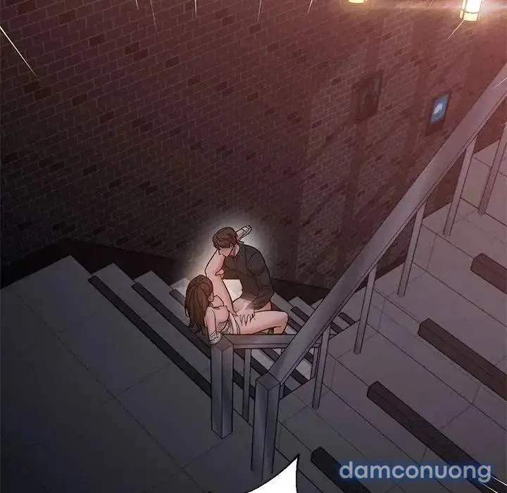 Chúc Bé Ngủ Ngon (Good Night) 