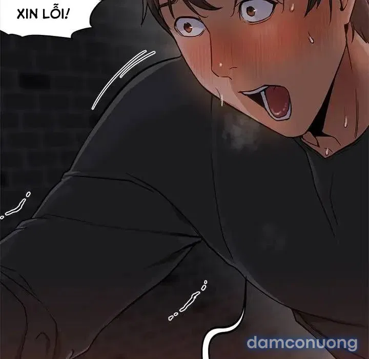 Chúc Bé Ngủ Ngon (Good Night) 