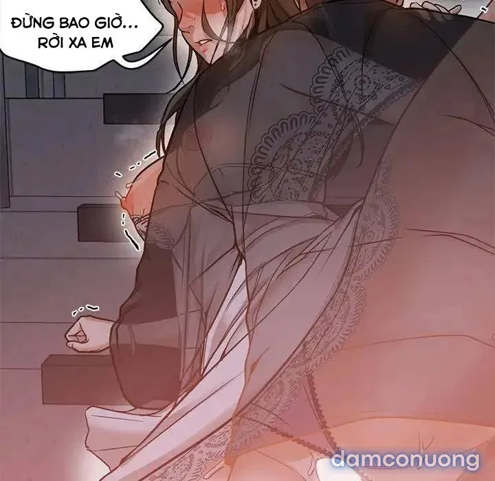 Chúc Bé Ngủ Ngon (Good Night) 