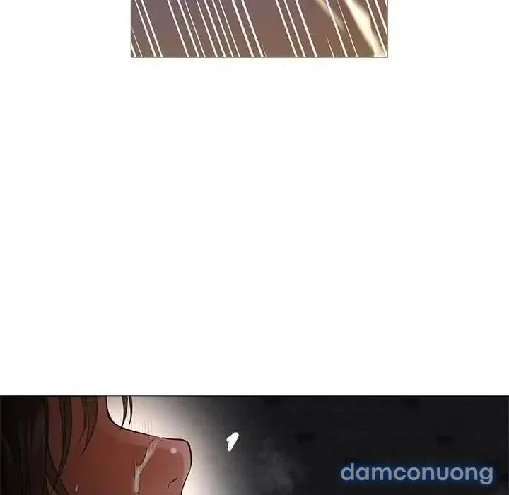 Chúc Bé Ngủ Ngon (Good Night) 