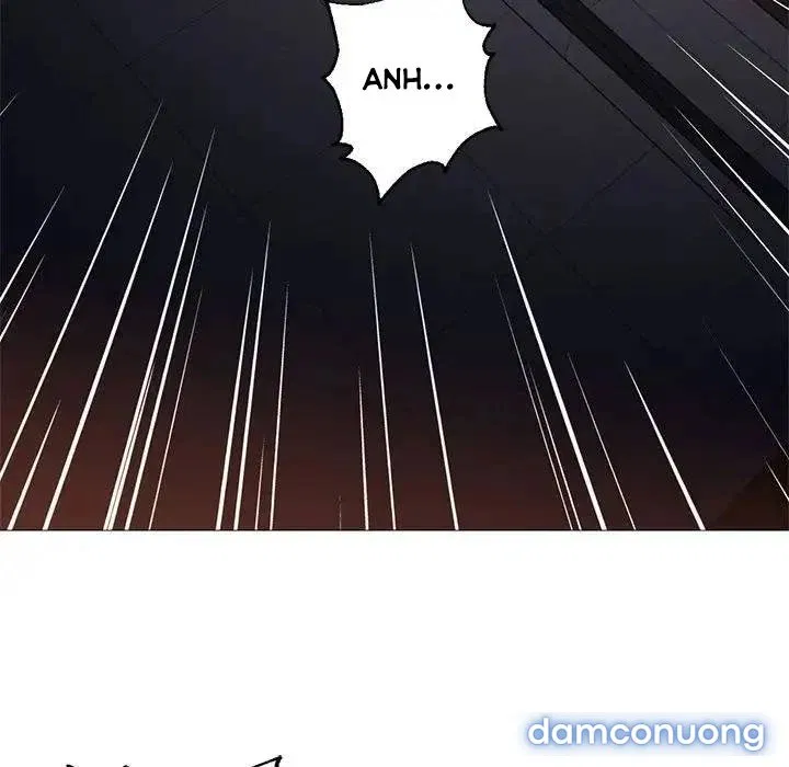 Chúc Bé Ngủ Ngon (Good Night) 