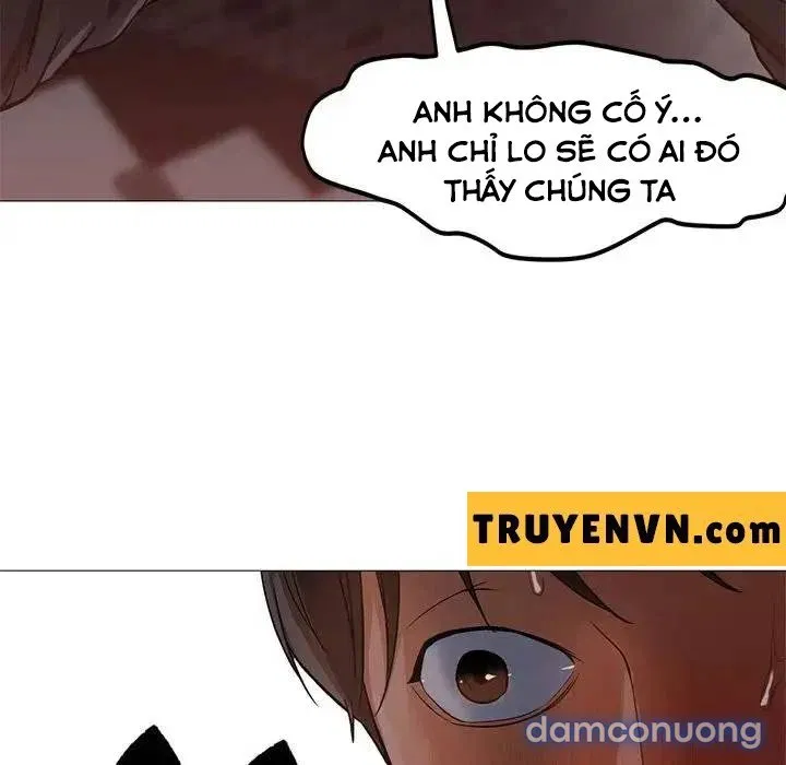 Chúc Bé Ngủ Ngon (Good Night) 