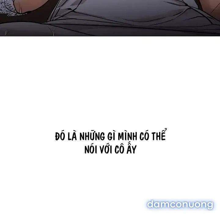 Chúc Bé Ngủ Ngon (Good Night) 