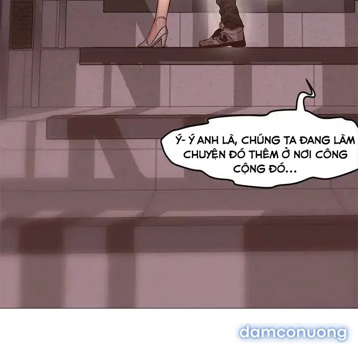 Chúc Bé Ngủ Ngon (Good Night) 