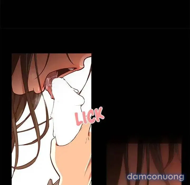 Chúc Bé Ngủ Ngon (Good Night) 