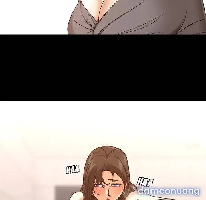 Chúc Bé Ngủ Ngon (Good Night) 