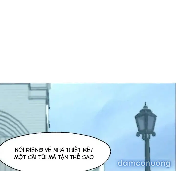 Chúc Bé Ngủ Ngon (Good Night) 