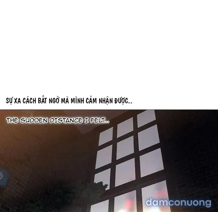 Chúc Bé Ngủ Ngon (Good Night) 