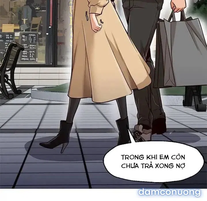 Chúc Bé Ngủ Ngon (Good Night) 
