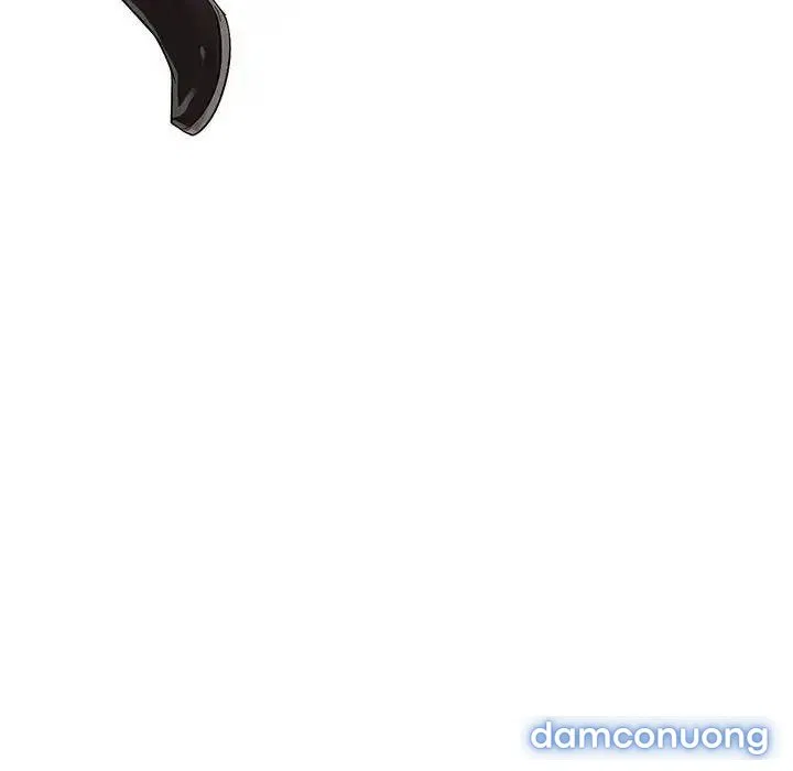 Chúc Bé Ngủ Ngon (Good Night) 