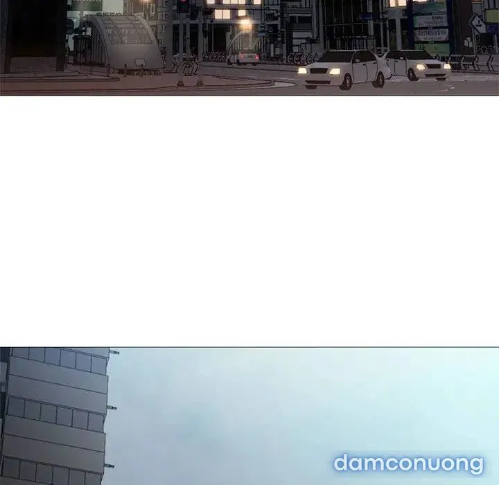 Chúc Bé Ngủ Ngon (Good Night) 