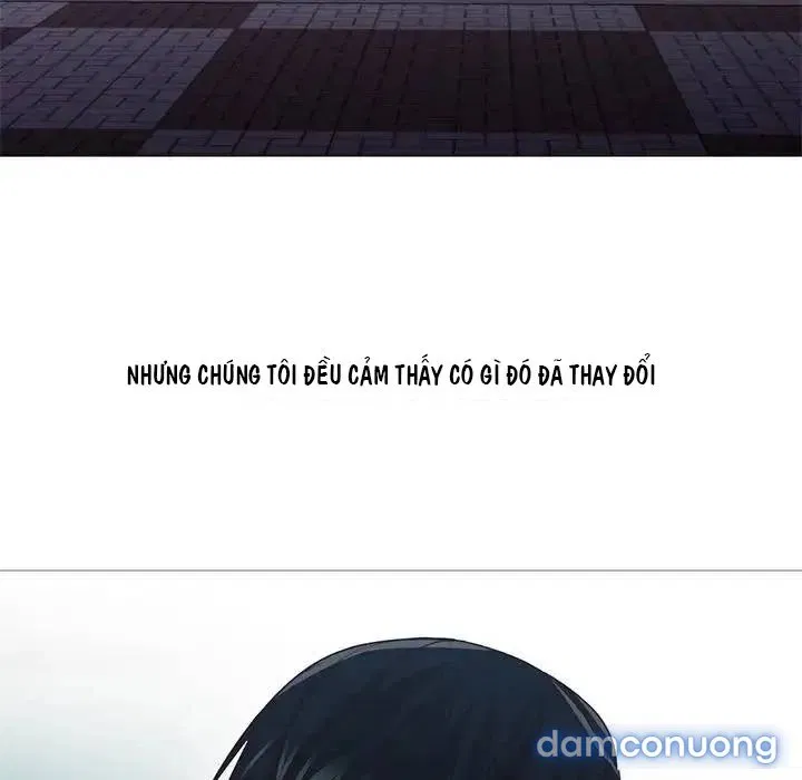 Chúc Bé Ngủ Ngon (Good Night) 