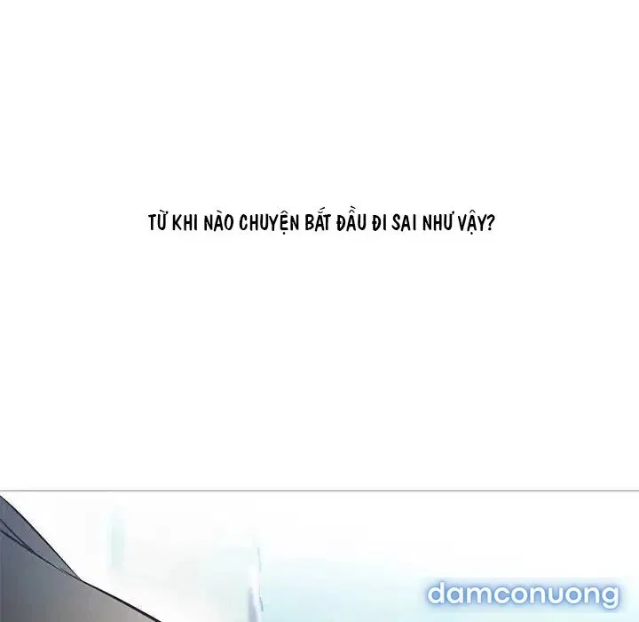 Chúc Bé Ngủ Ngon (Good Night) 
