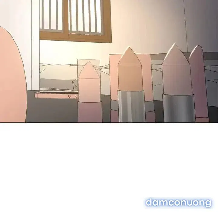 Chúc Bé Ngủ Ngon (Good Night) 
