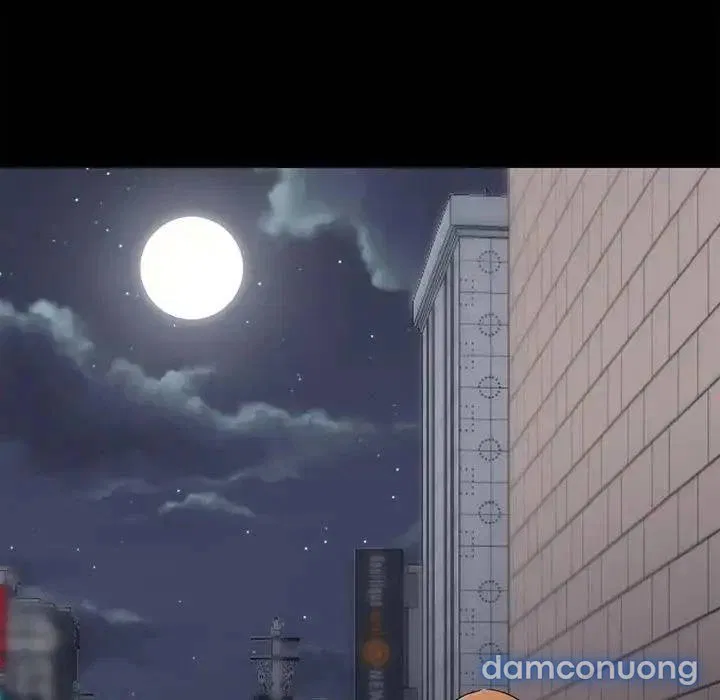 Chúc Bé Ngủ Ngon (Good Night) 
