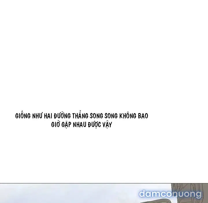 Chúc Bé Ngủ Ngon (Good Night) 