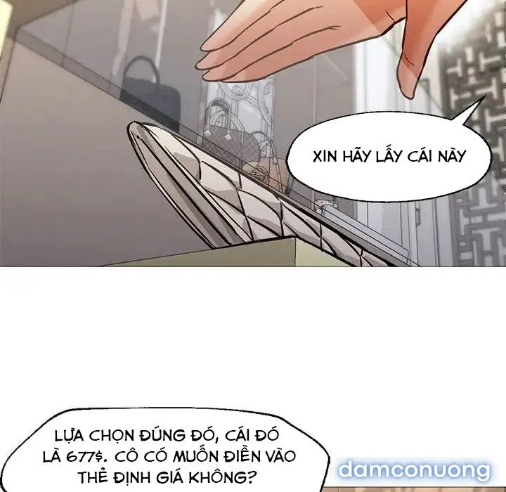 Chúc Bé Ngủ Ngon (Good Night) 